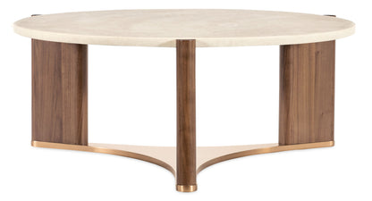 Eleana - Round Table