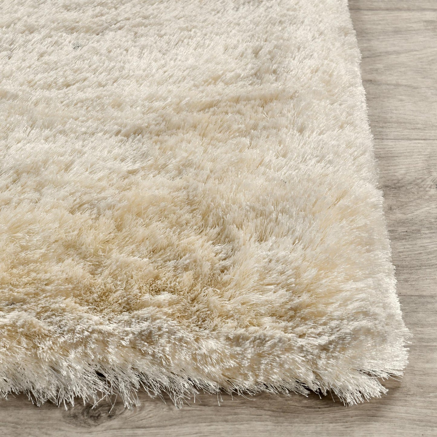 Carter - Shag Rug