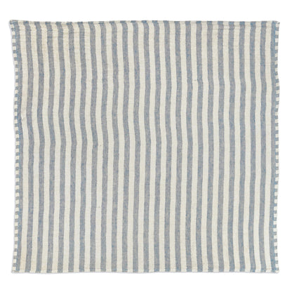 Cyprus - TC Throw - Ivory / Gray