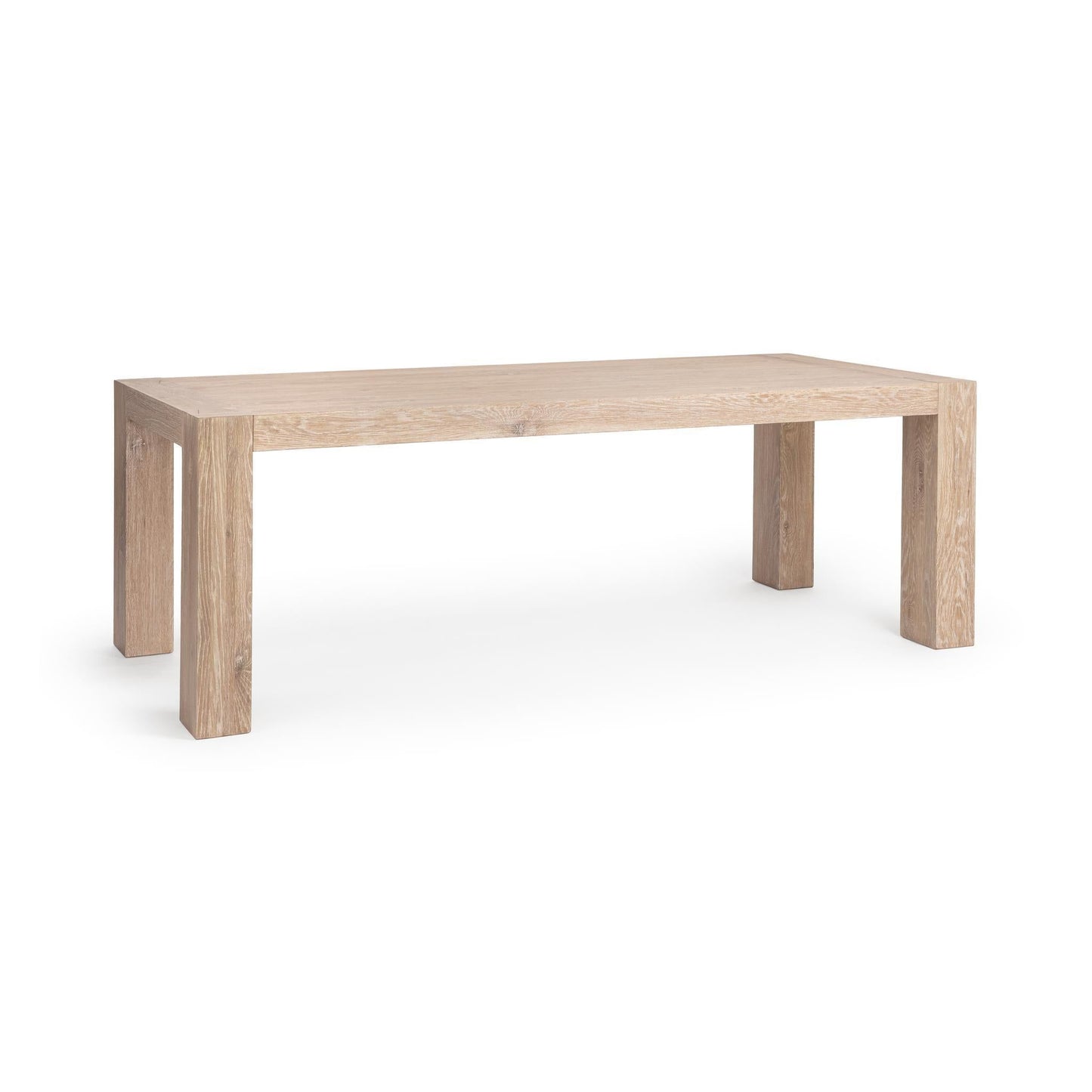 Bristol - Dining Table