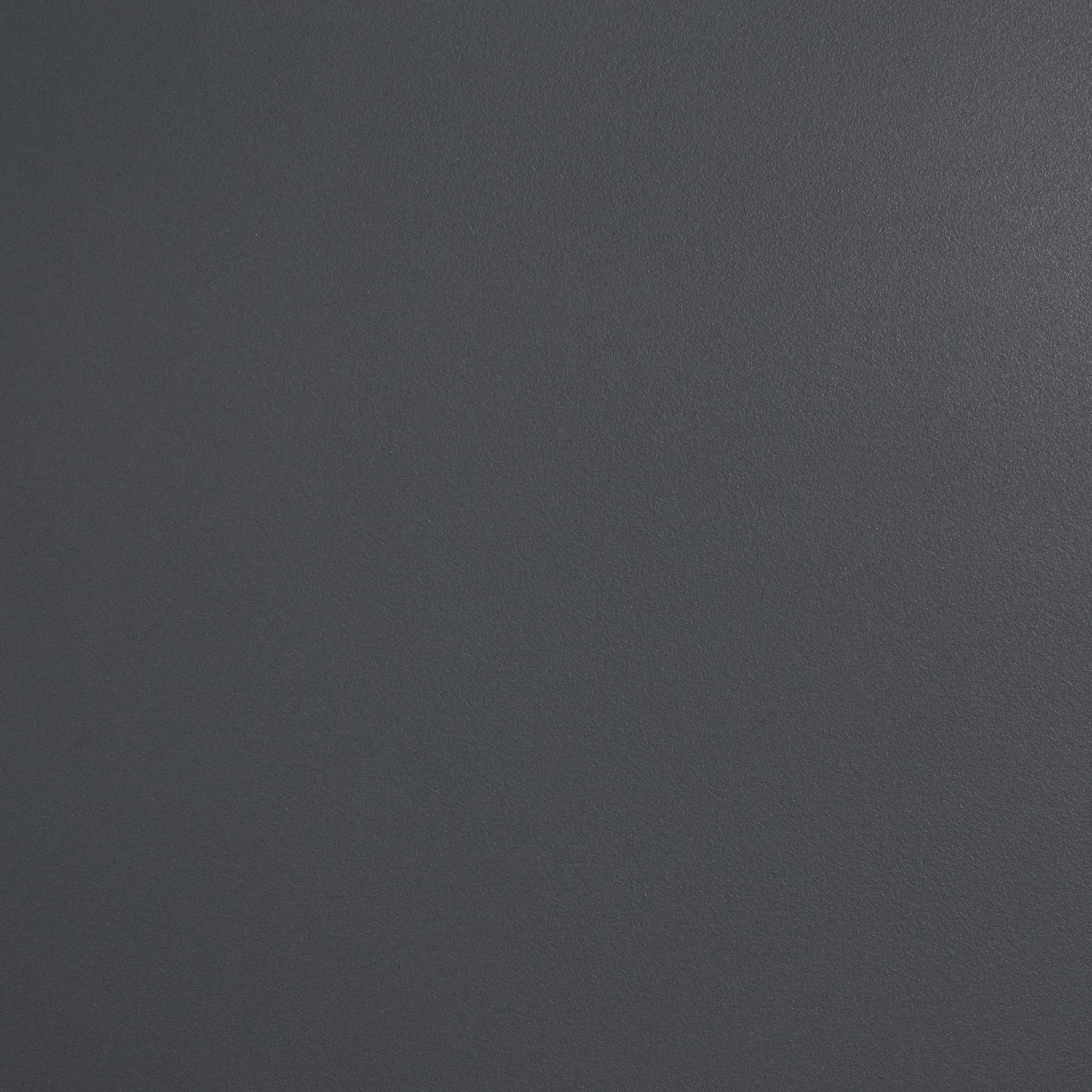 Playa - Sofa With 2 Pillows - Dark Gray / Beige