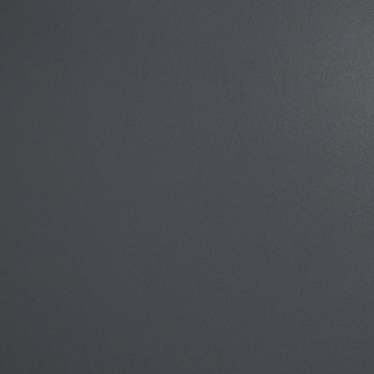 Playa - Sofa With 2 Pillows - Dark Gray / Beige