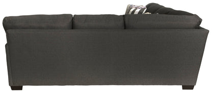 Crawford - Sectional