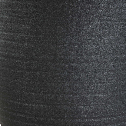 Bower - Table Lamp - Matt Black