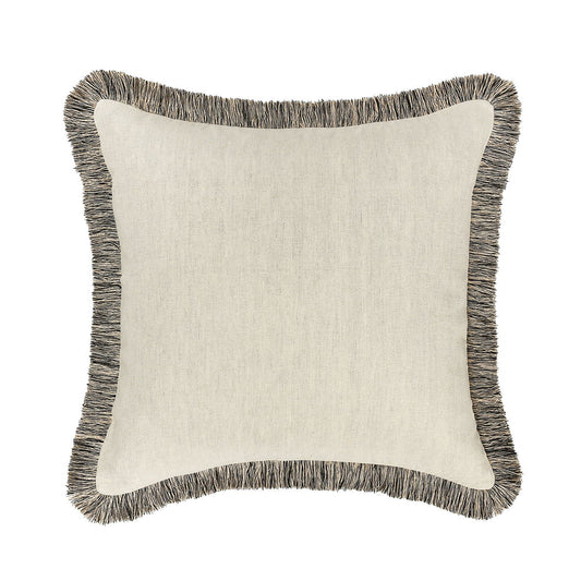 Nola - Pillow