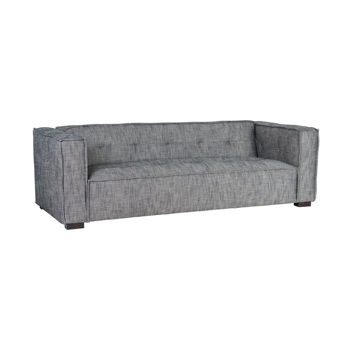 Element - Sofa