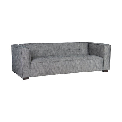 Element - Sofa