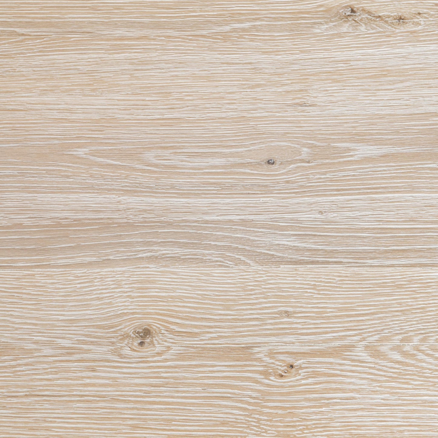 Sorento - Dining Table