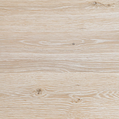 Sorento - Dining Table
