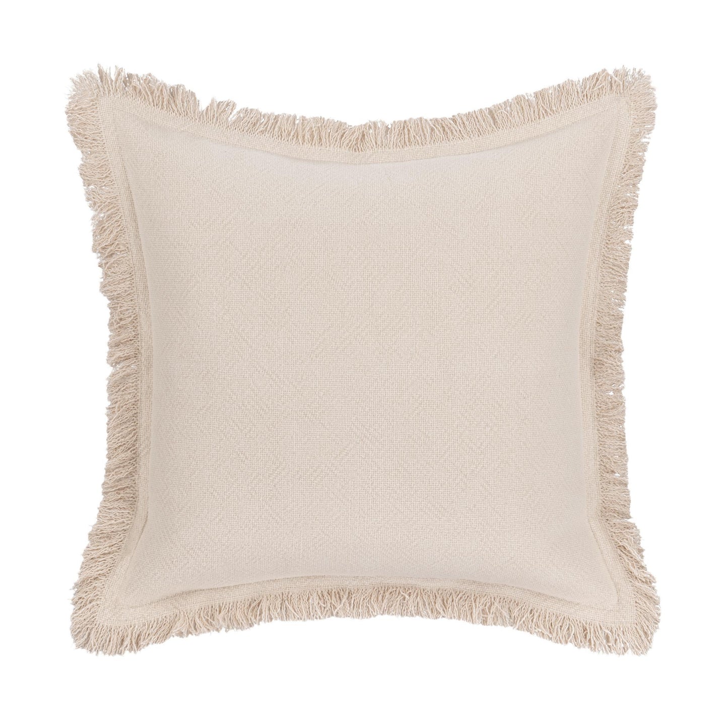 Lauren - SLD Pillow