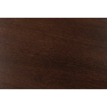 Canton - Nightstand - Cherry