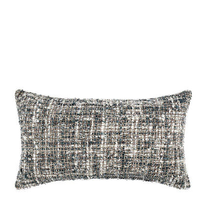 Porter - Pillow