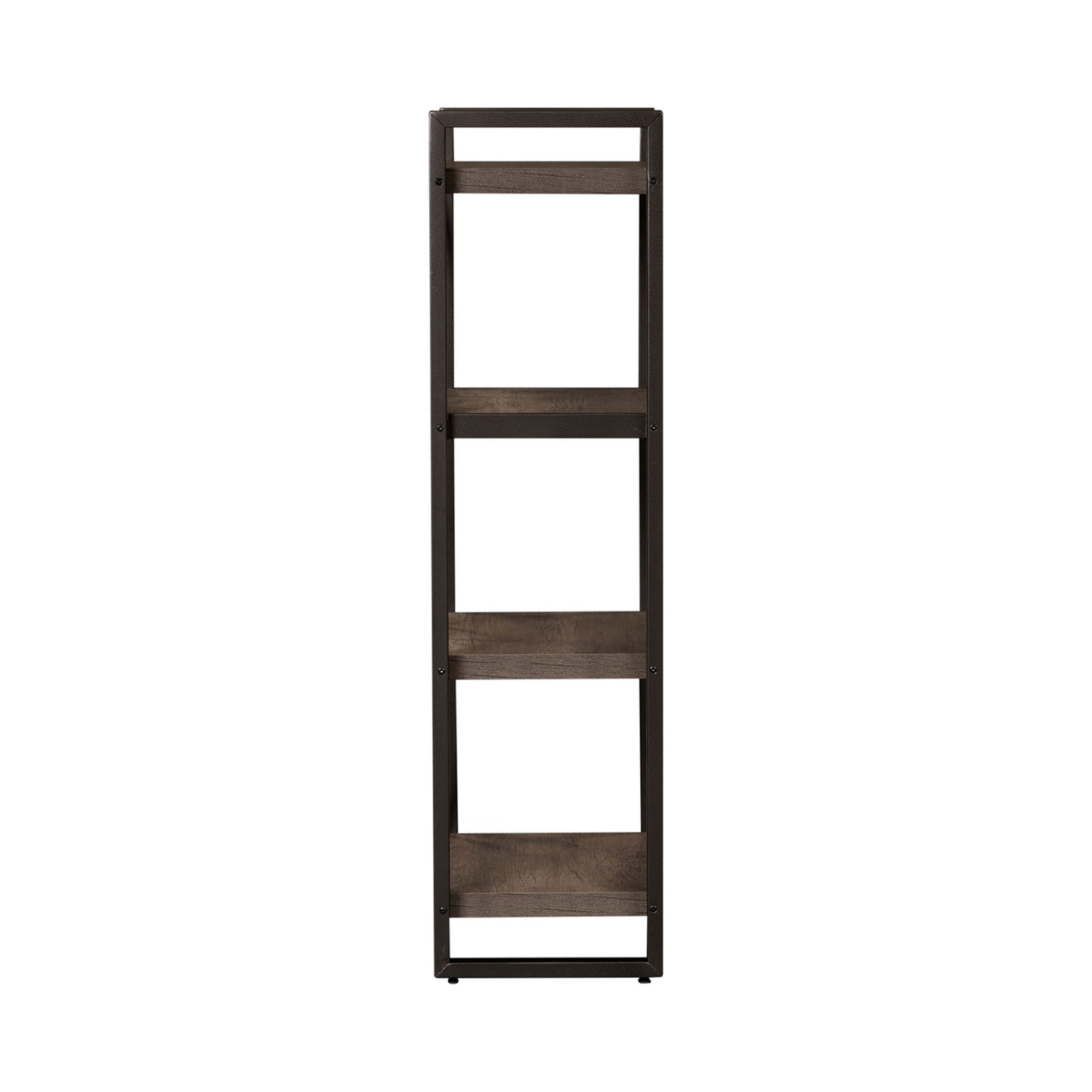 Tanners Creek - Pier Unit - Graystone