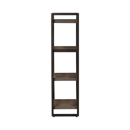 Tanners Creek - Pier Unit - Graystone