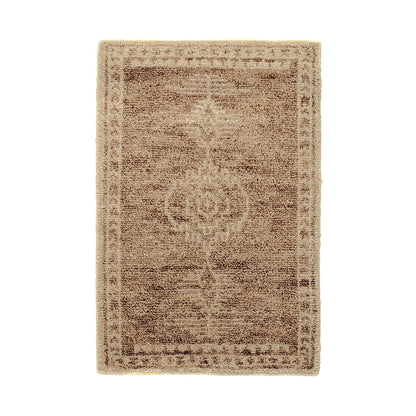 Luxor - Cairo Hand-Knotted Rug