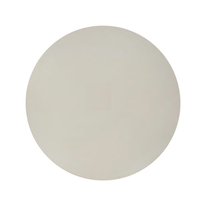 Berkley Square - Round End Table - Brown