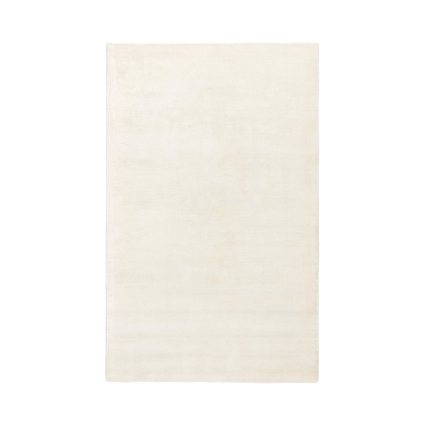 Berlin - Rug