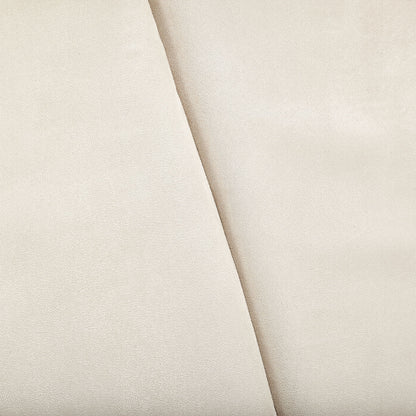 Malibu Crest - Curved Panel Bed