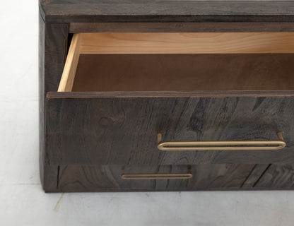Balam - Nightstand