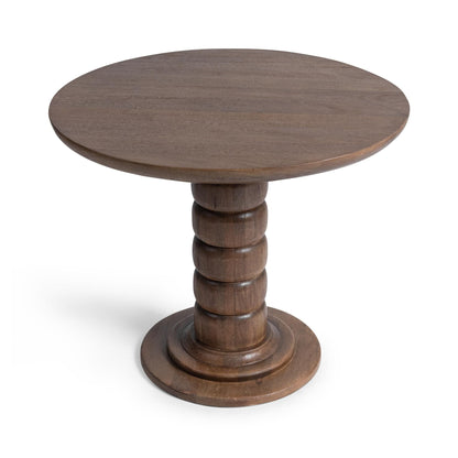 Hillrose - Dining Table