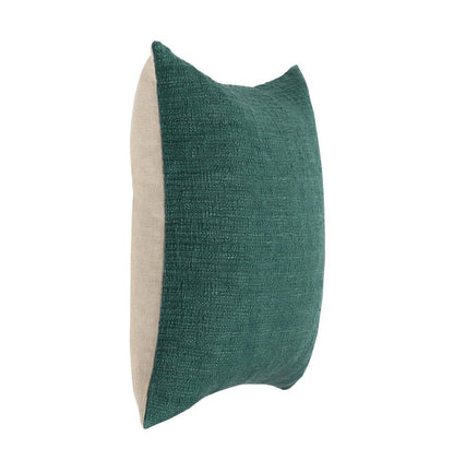 Fable - Pillow