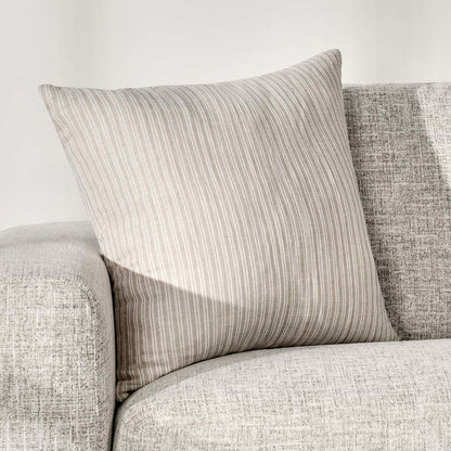 Casa - Pillow