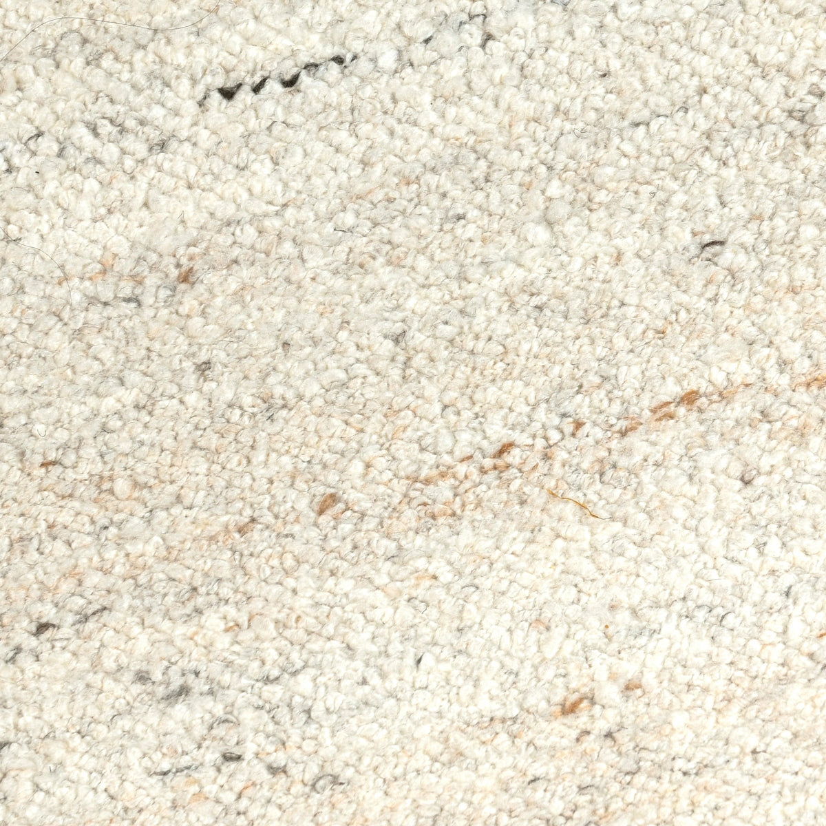 Blythe - Rug