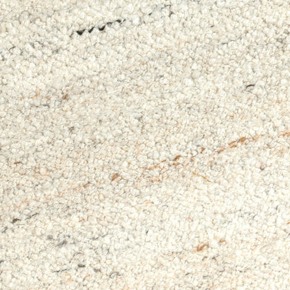 Blythe - Rug