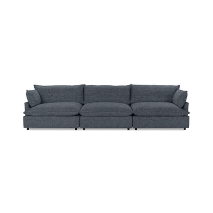 Caplan - Modular Sectional