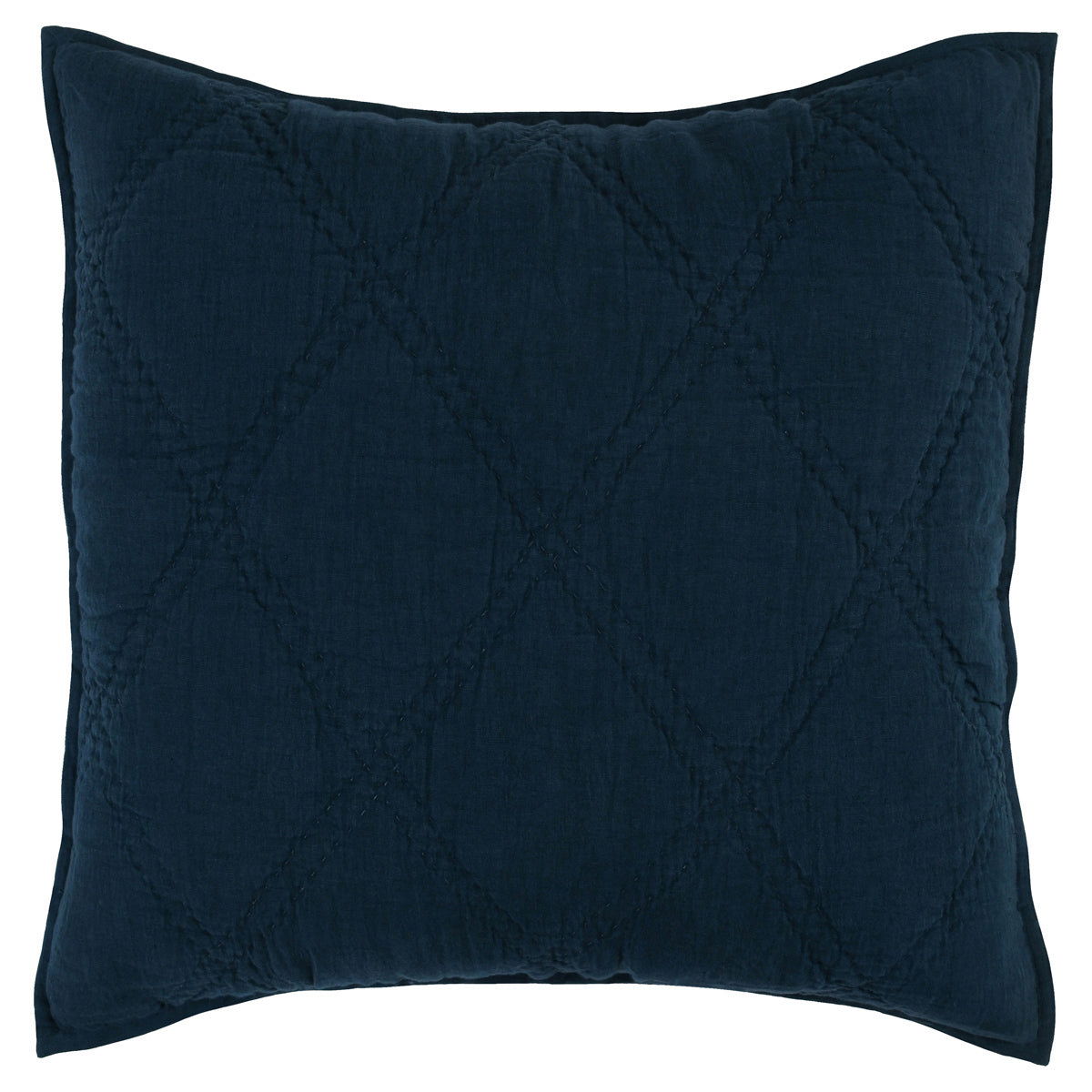 Caleb - Hand Stitched Quilt