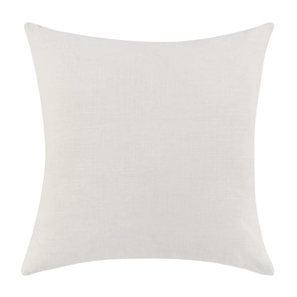 Ralph - TL Pillow