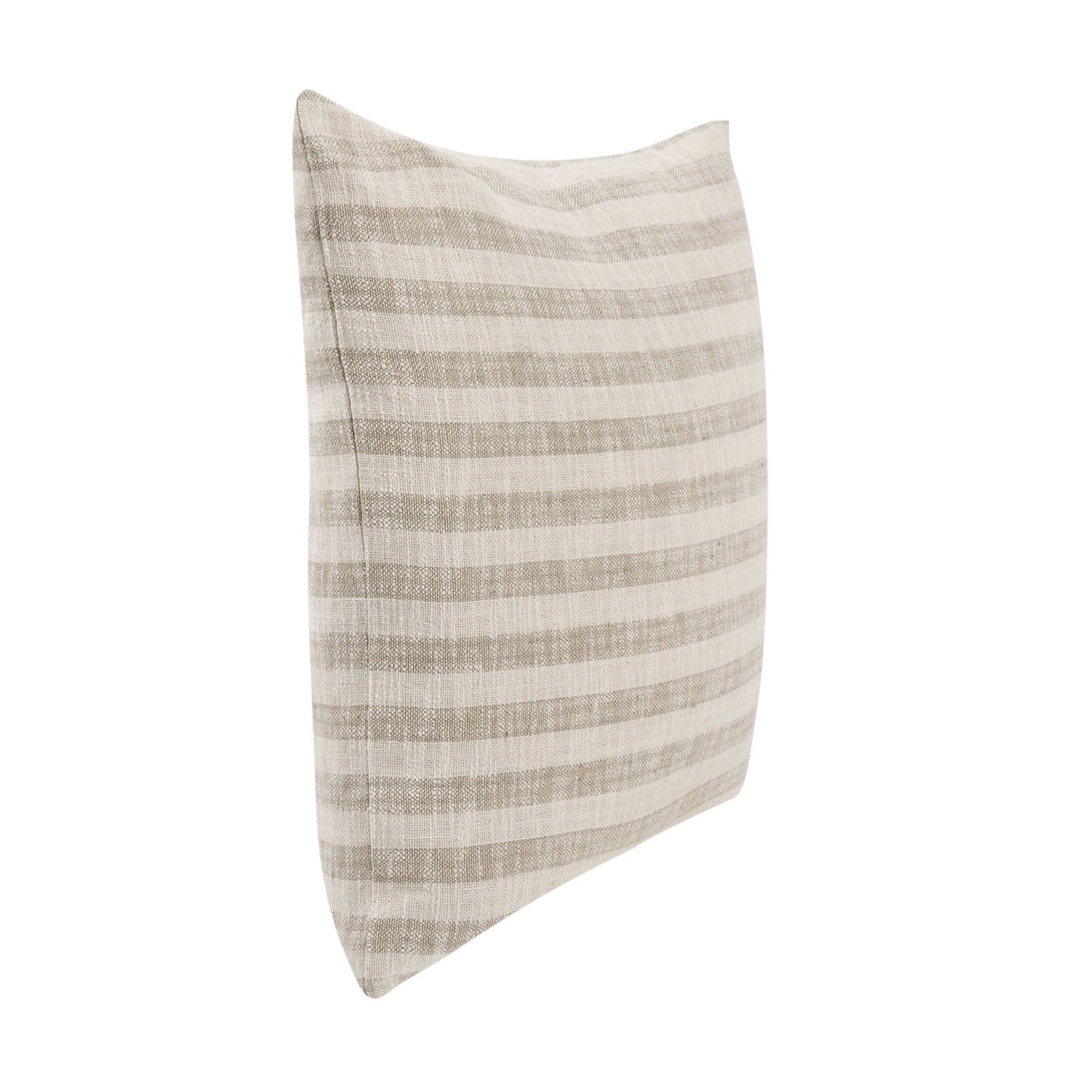 Villa Classics - Linna Pillow
