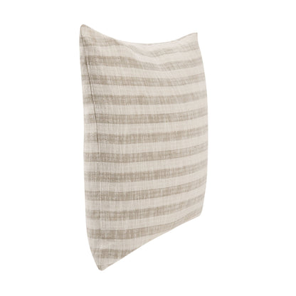 Villa Classics - Linna Pillow