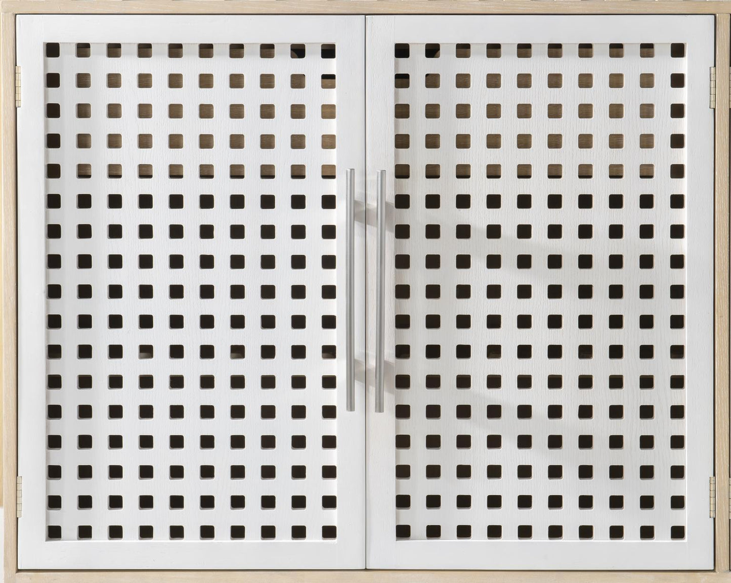 Biscayne - Credenza - Beige