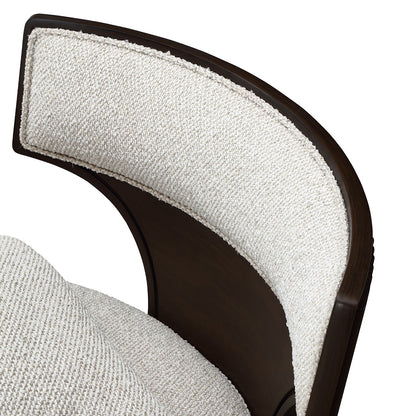 West Kensington - Chaise