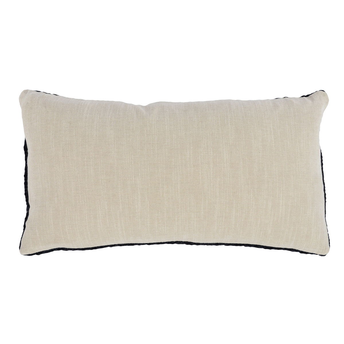 Macie And Rina - SLD Rina Pillow