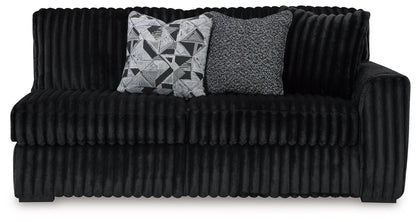 Midnight-Madness - Sectional