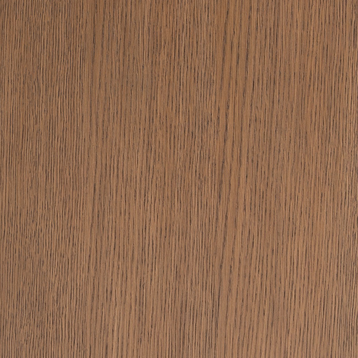 Portrait - Small Dresser