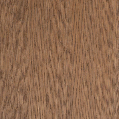 Portrait - Small Dresser