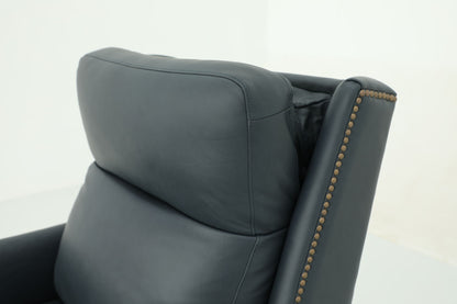 Charlotte - 2P Recliner