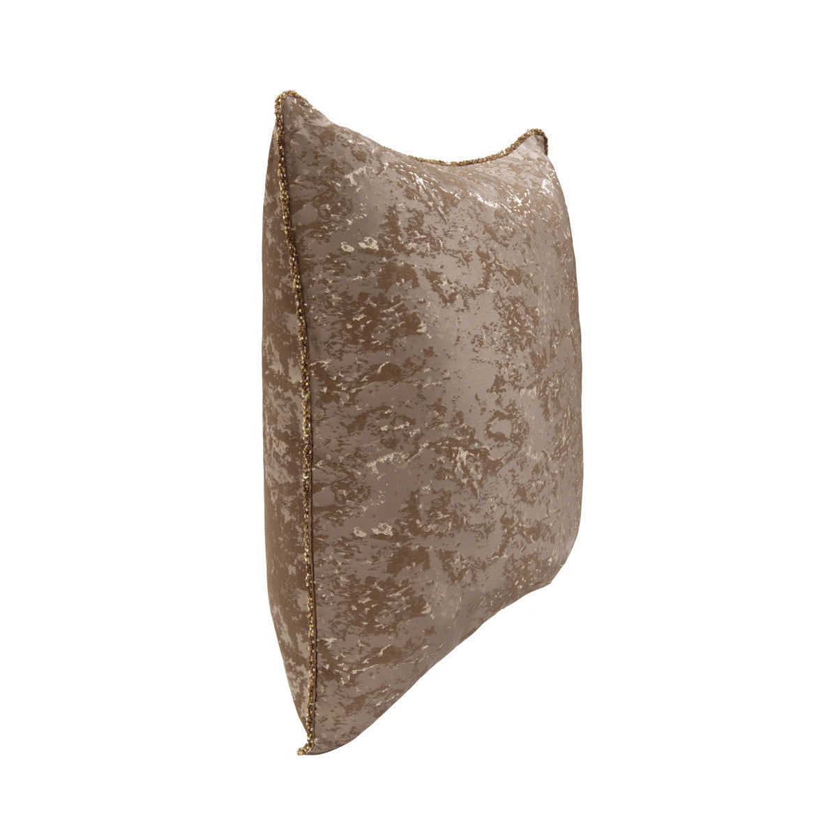 Mica - Pillow