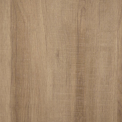 Eleanor - Dining Bench
