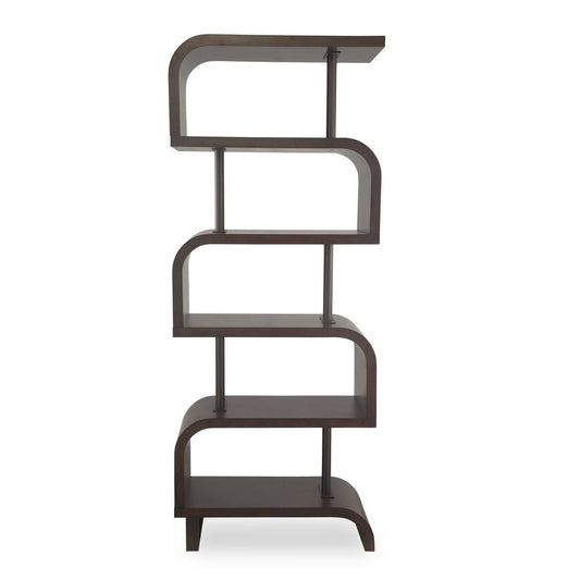 Bia - Etagere