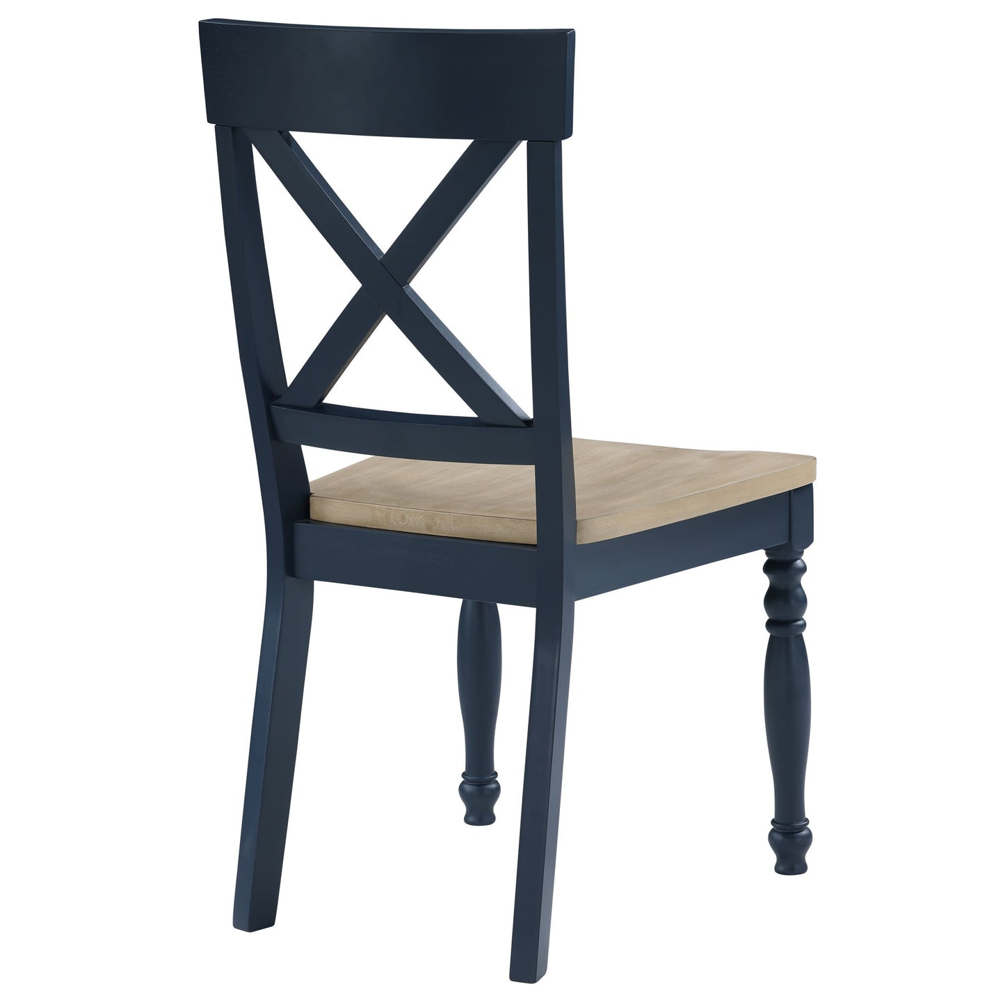 Darcy - Dining Set