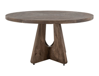 Natural Teca - Table