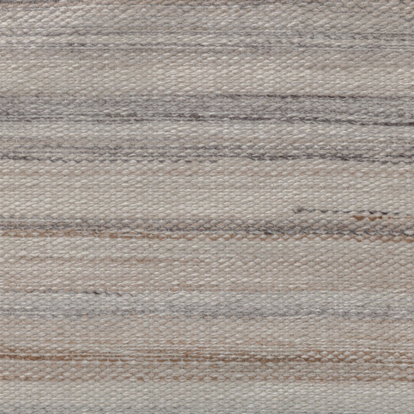 Chania - Area Rug