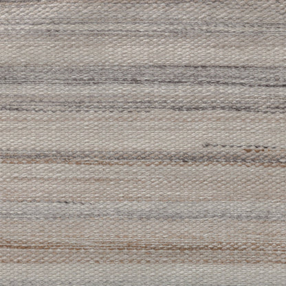 Chania - Area Rug