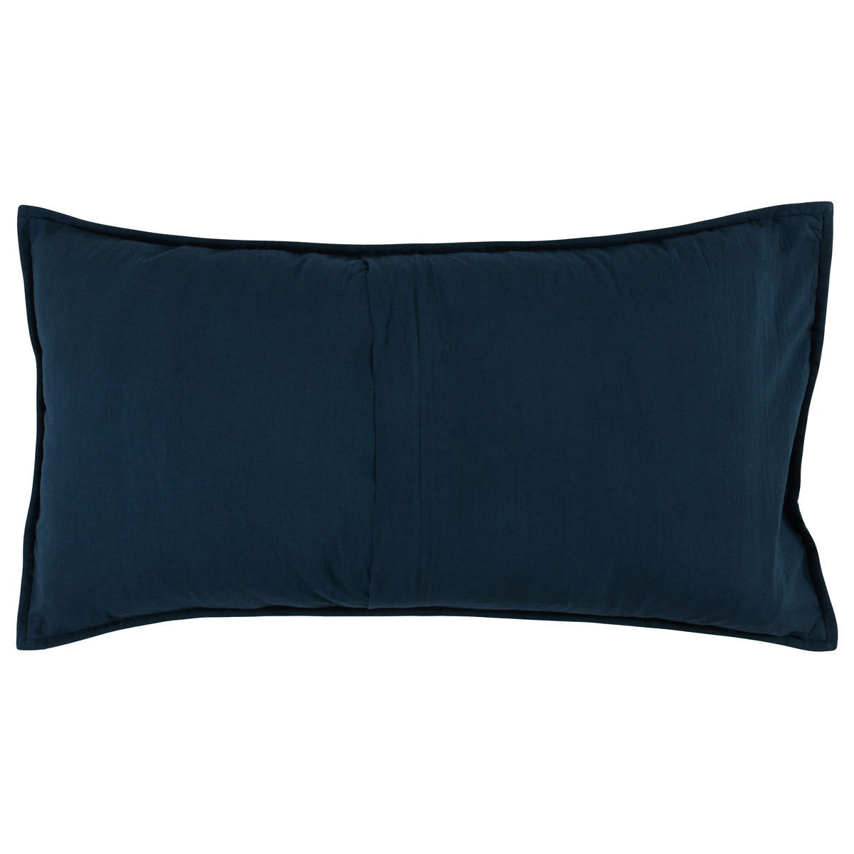 Caleb - Hand Stitched Sham