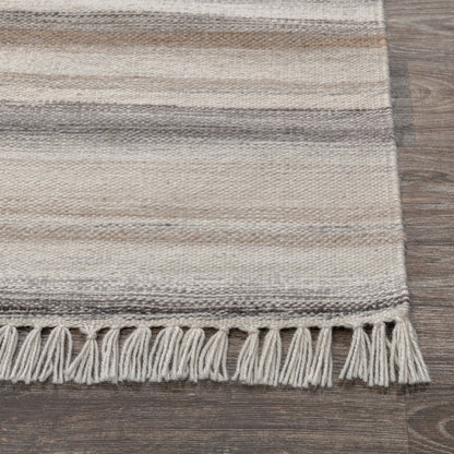 Chania - Area Rug