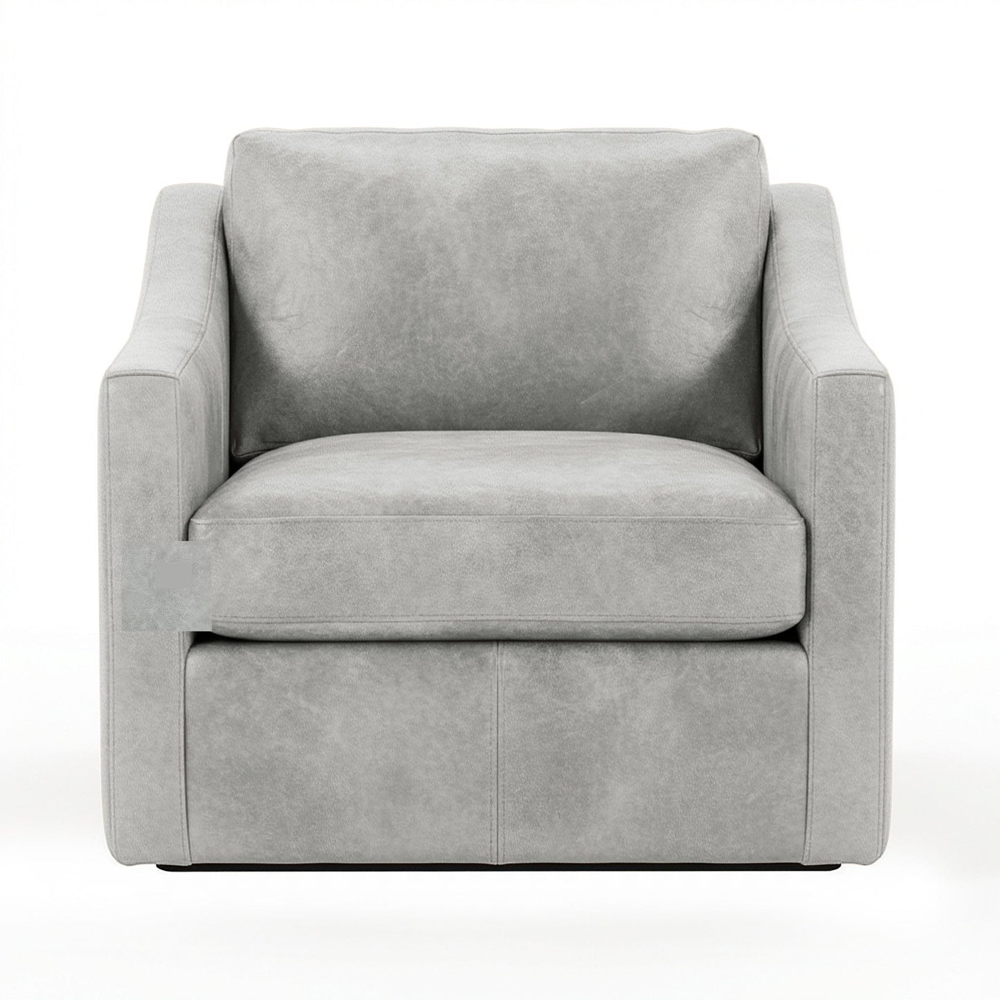 Kipton - Swivel Chair